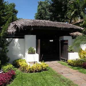 Ploy Resort